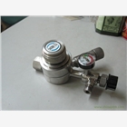 恒壓閥SY24W-320P 現貨供應